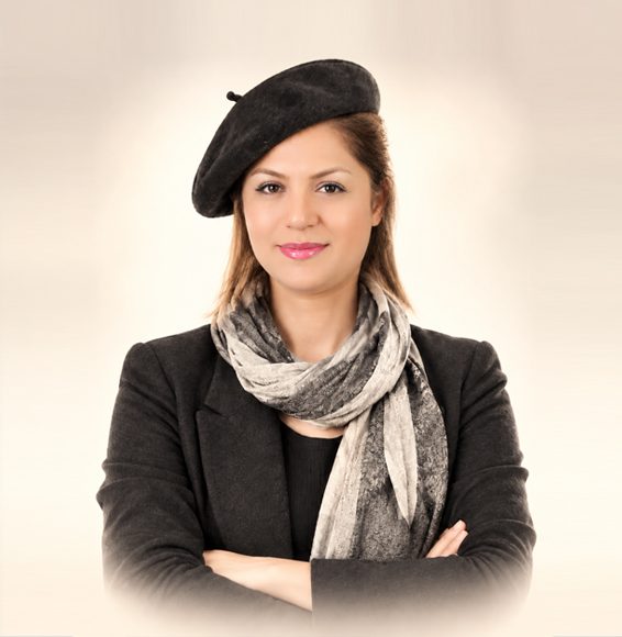 abozarjomehri